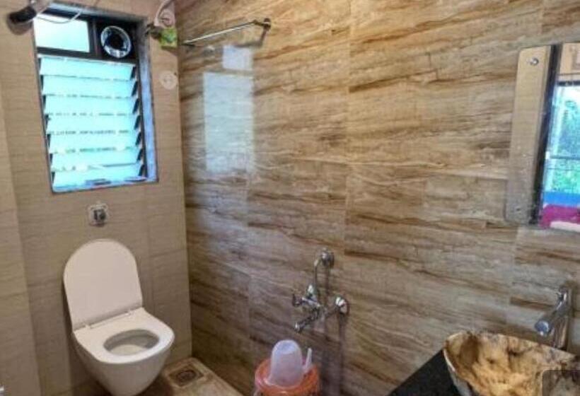 فندق Silver Sand Nagaon