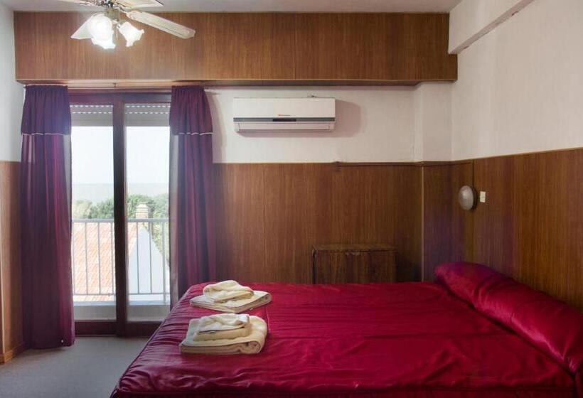 فندق Stella Marina