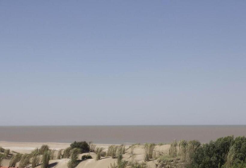 ホテル Stella Marina