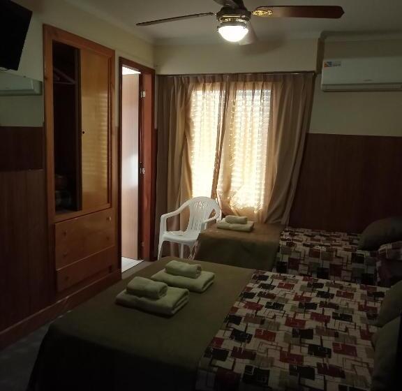 فندق Stella Marina