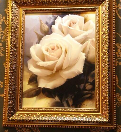 فندق Style Bessarabia