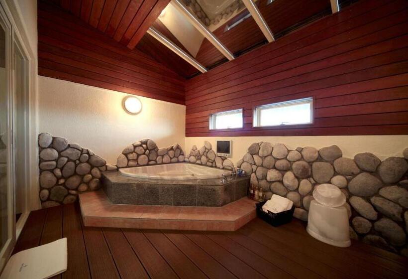 فندق Sweet Season