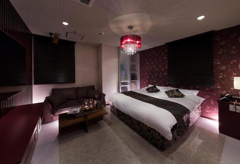 فندق Sweet Season