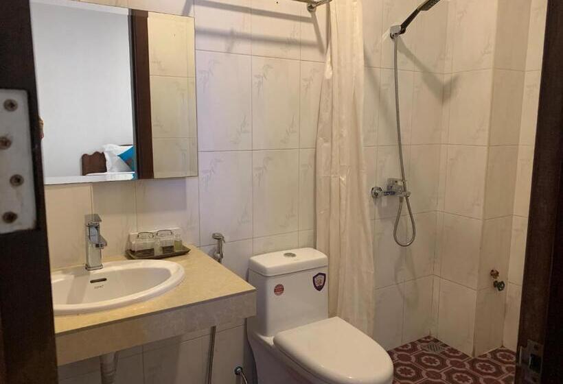 Отель The One By Nika