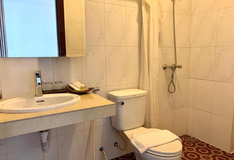 Отель The One By Nika