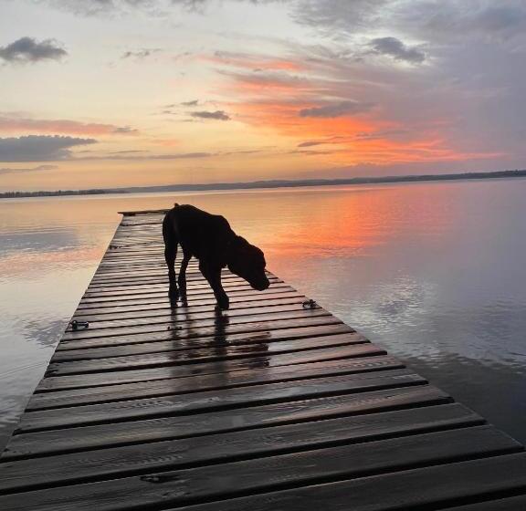 Отель Torpa Gård