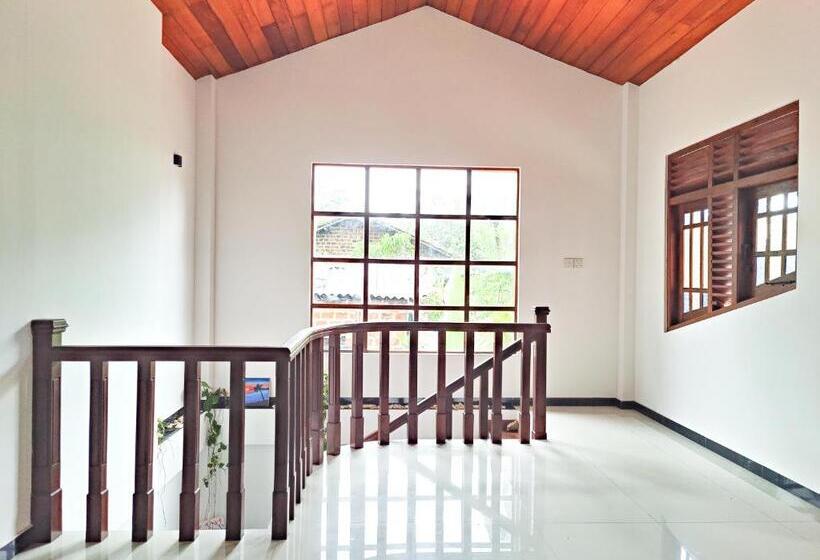 酒店 Villa 26 Weligama