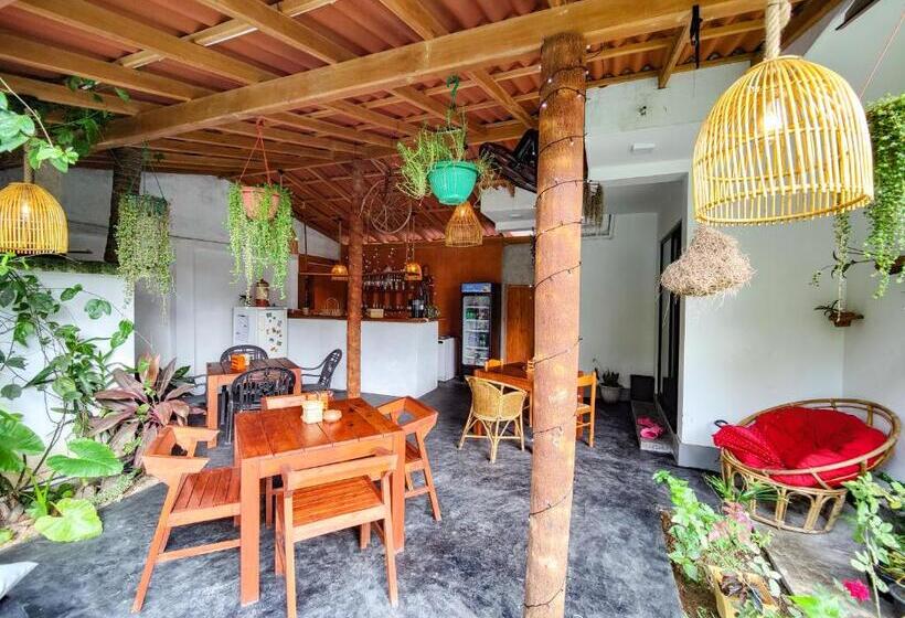 酒店 Villa 26 Weligama