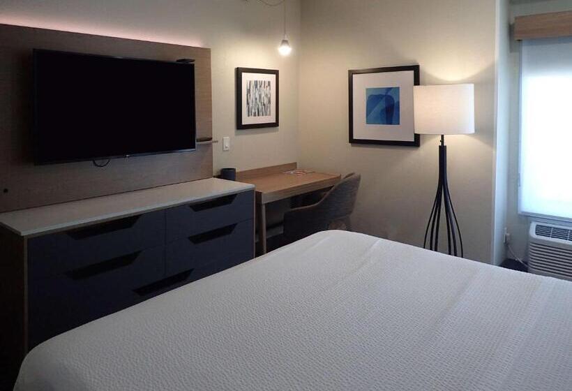 Kiota Inn & Event Center Sutter Creek, Ascend Hotel Collection