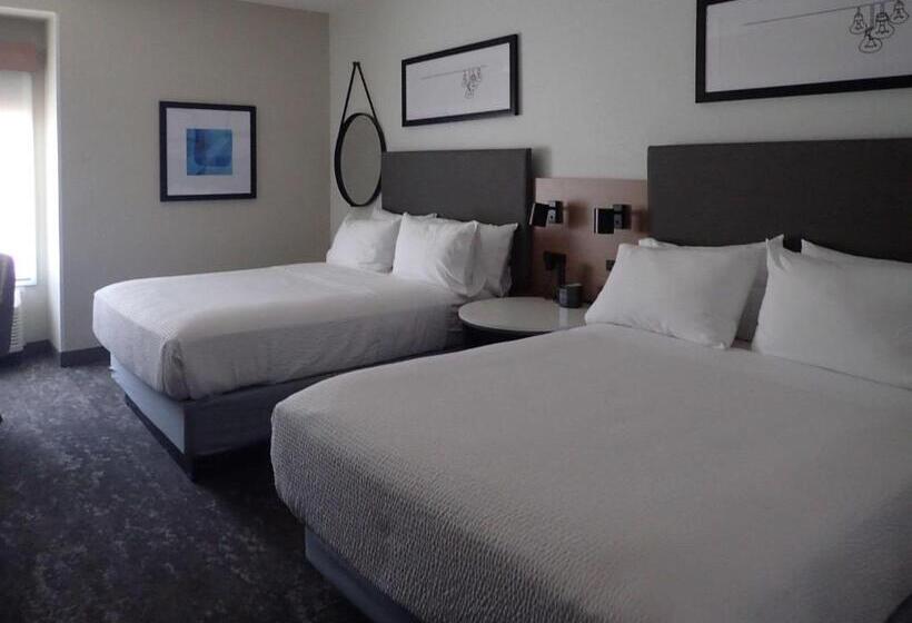 Kiota Inn & Event Center Sutter Creek, Ascend Hotel Collection