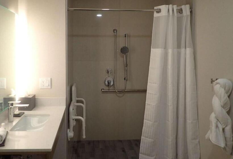 Kiota Inn & Event Center Sutter Creek, Ascend Hotel Collection