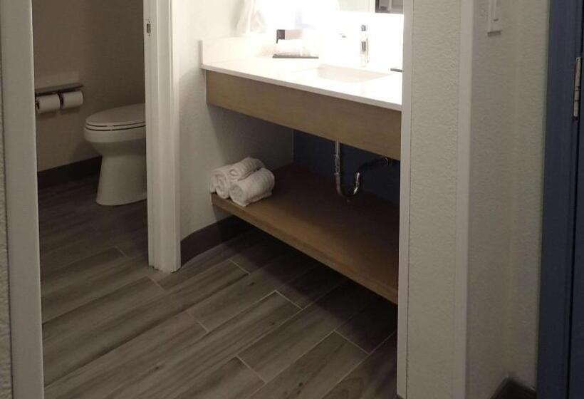 Kiota Inn & Event Center Sutter Creek, Ascend Hotel Collection