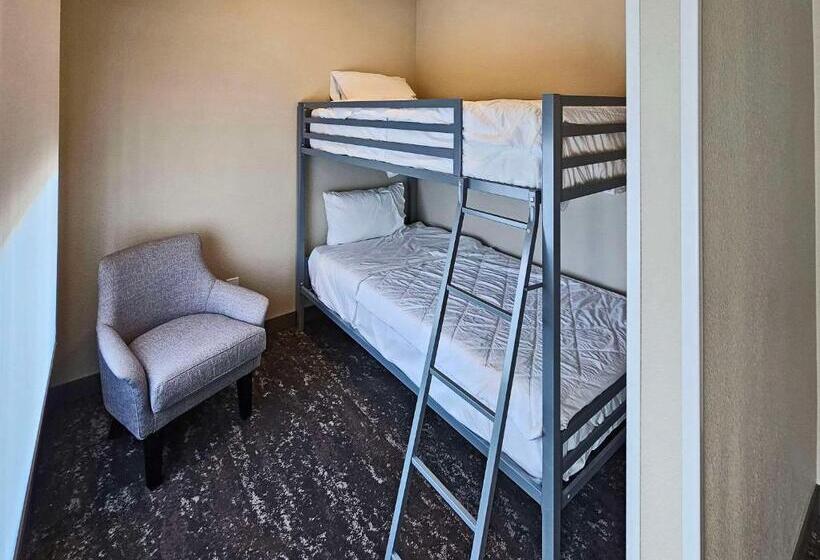 Kiota Inn & Event Center Sutter Creek, Ascend Hotel Collection