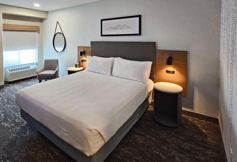 Kiota Inn & Event Center Sutter Creek, Ascend Hotel Collection