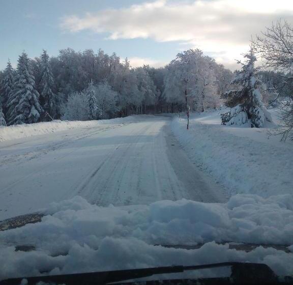Le Progrés Dorlotel