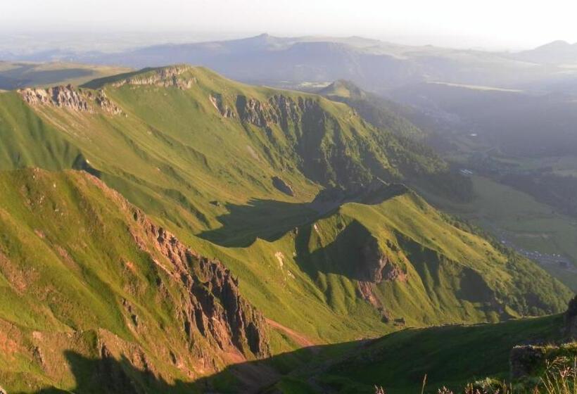 Le Progrés Dorlotel