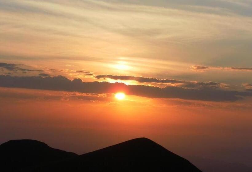 Le Progrés Dorlotel