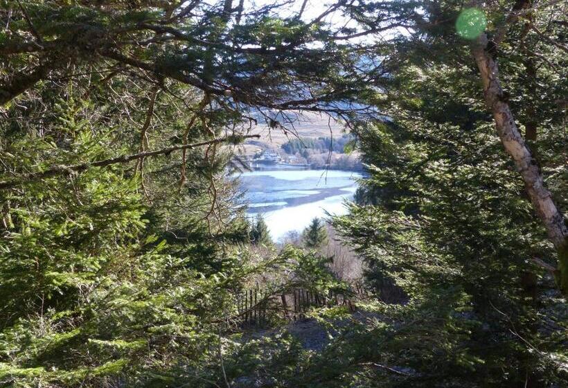 Le Progrés Dorlotel