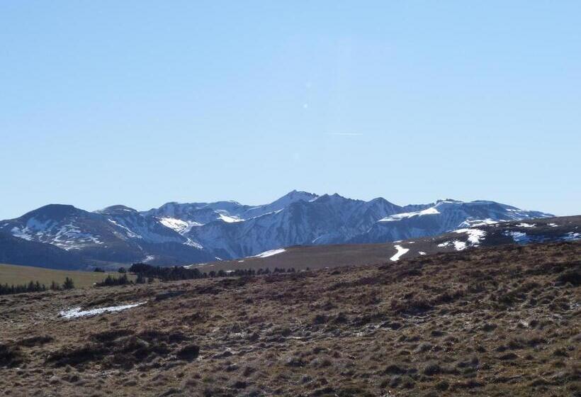 Le Progrés Dorlotel