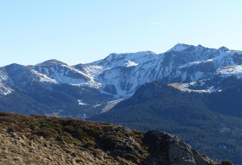 Le Progrés Dorlotel