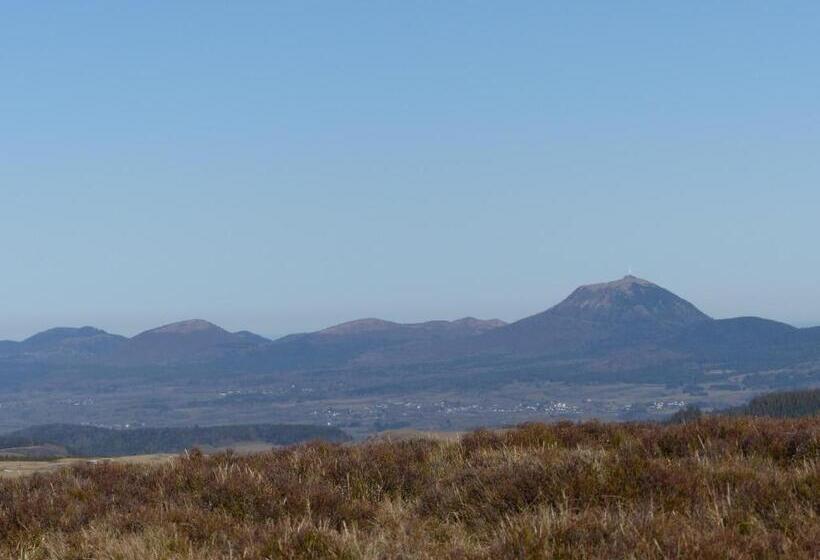 Le Progrés Dorlotel