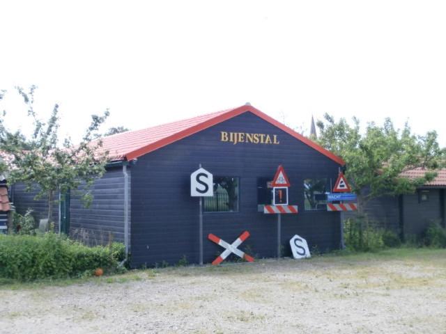 Medemblik Bed And Breakfast