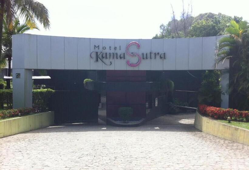 Motel Kamasutra