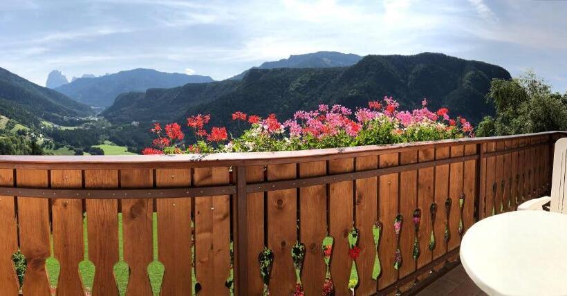 Nature Residence Telfnerhof