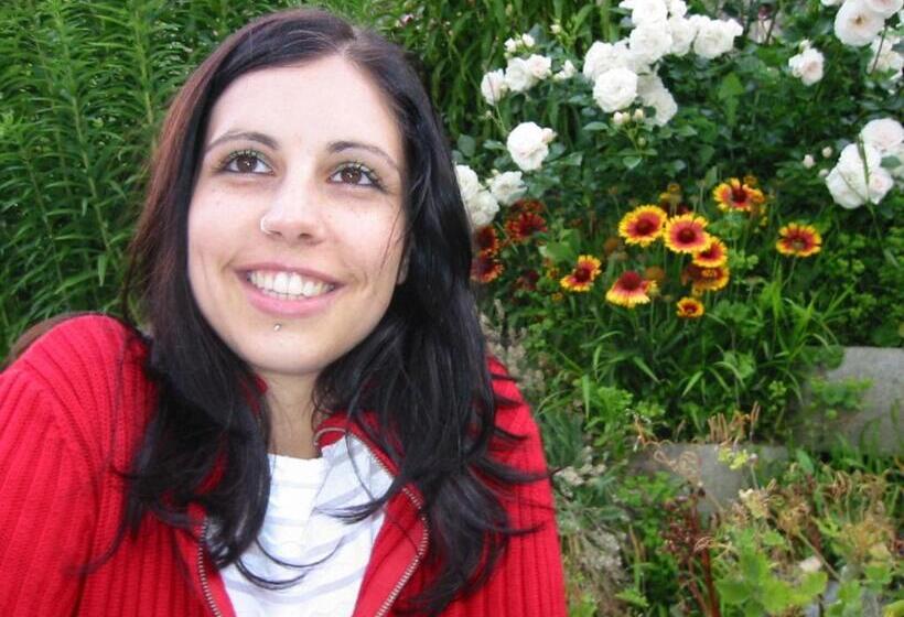 Nature Residence Telfnerhof