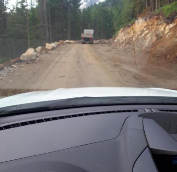 膳宿费 Alpengasthof Sonneck