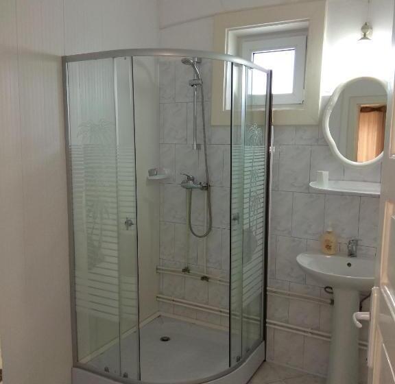 膳宿费 Casa Adriana