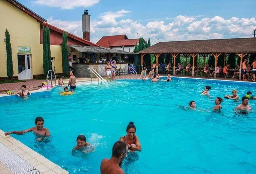 膳宿费 Complex Daniel S