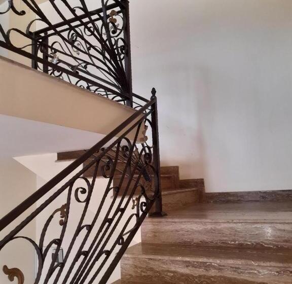 膳宿费 Complex Daniel S