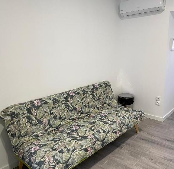 بنسيون Cpvilas   Algarve