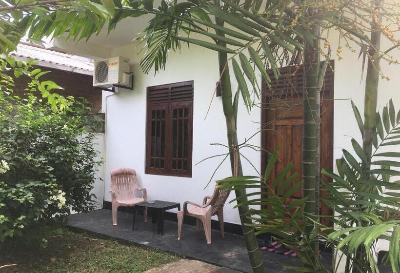 ペンション Family Guest House