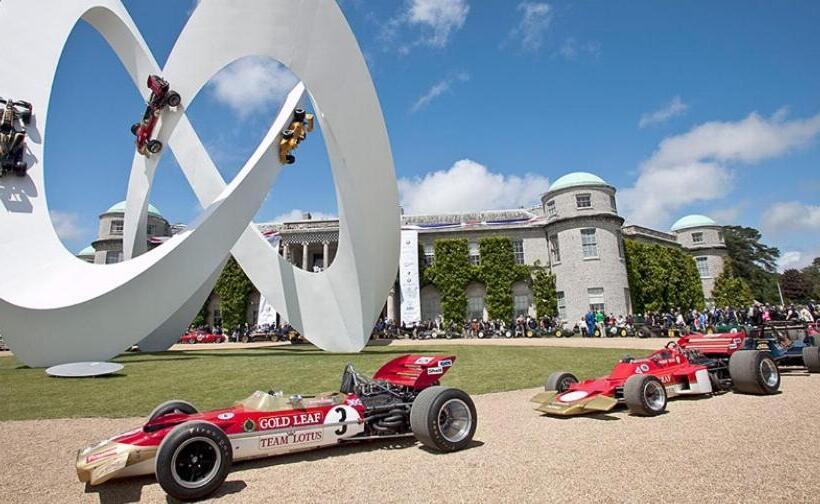 Пансион Felpham Guest House   Self Catering