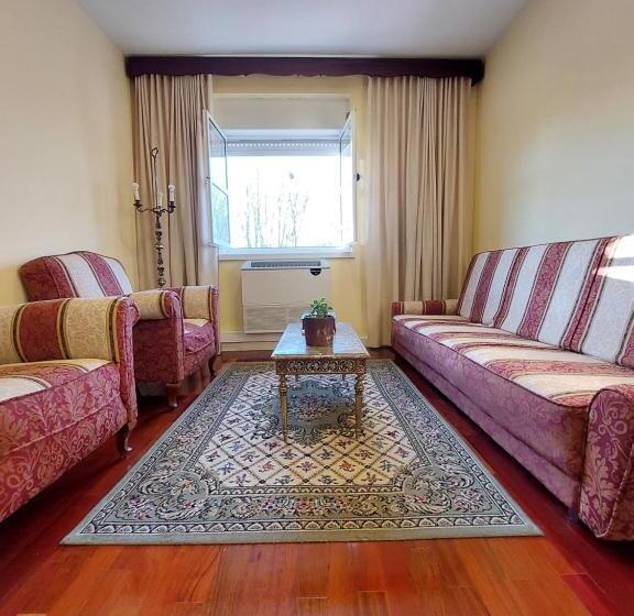 Пансион Fortaleza Faro