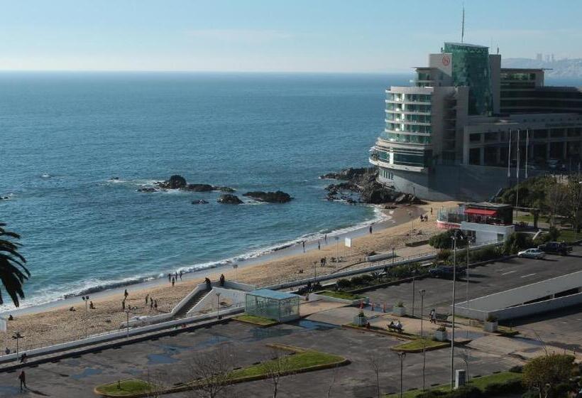 Pensión Hospedaje San Pedro