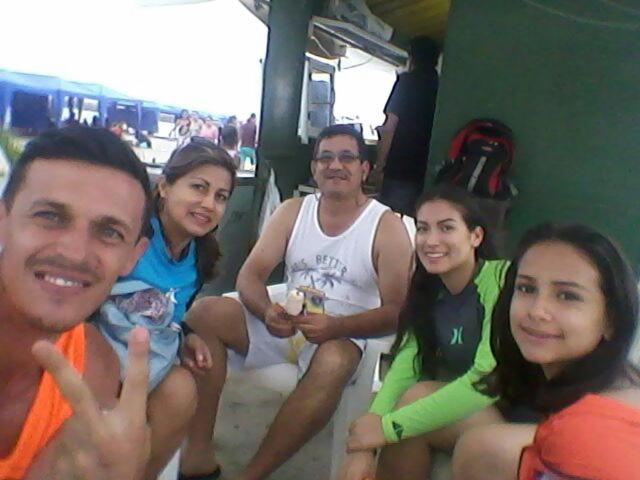 بنسيون Hostal Centro Turístico San Mateo