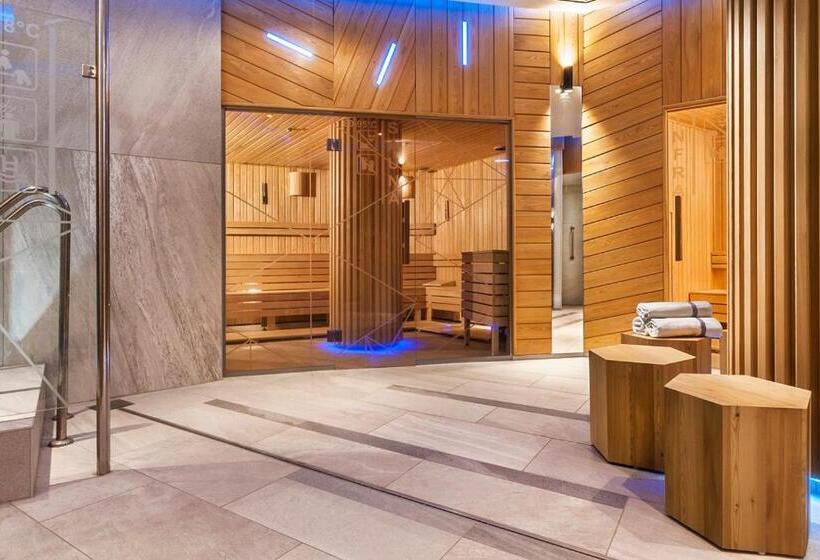 膳宿费 Hévíz Villa Familia