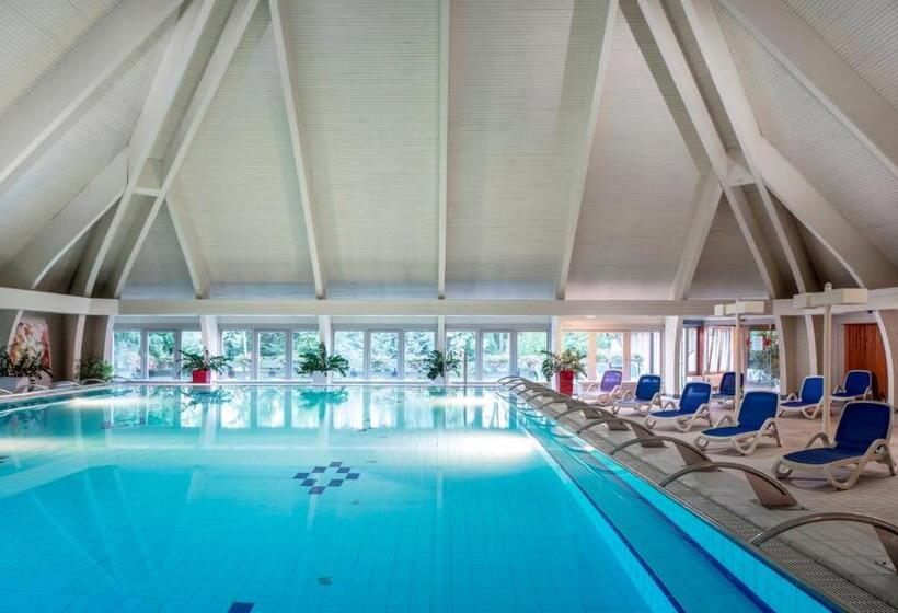 膳宿费 Hévíz Villa Familia