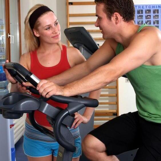 膳宿费 Hévíz Villa Familia