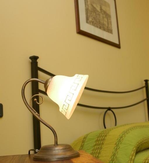 ペンション L Antipapa