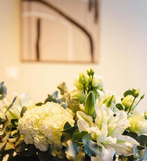 بنسيون Casa Amour — Balneo, Cosy & Relaxation