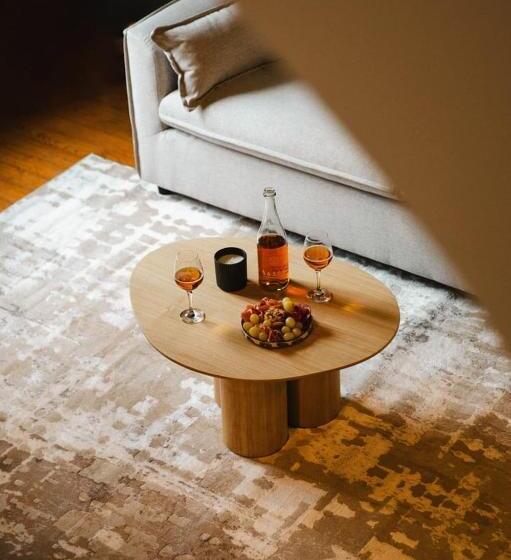 بنسيون Casa Amour — Balneo, Cosy & Relaxation