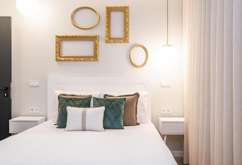 펜션 Machim D Arfet House By Madeira Sun Travel