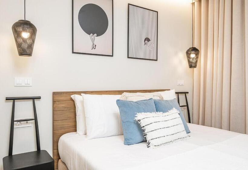 펜션 Machim D Arfet House By Madeira Sun Travel