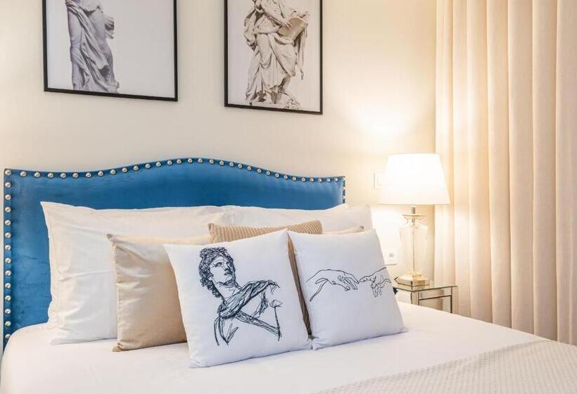 펜션 Machim D Arfet House By Madeira Sun Travel