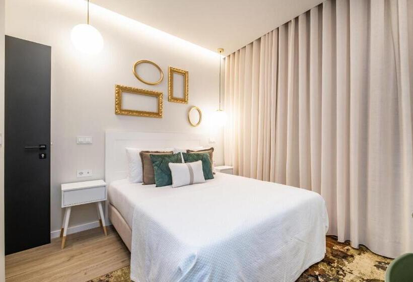 펜션 Machim D Arfet House By Madeira Sun Travel