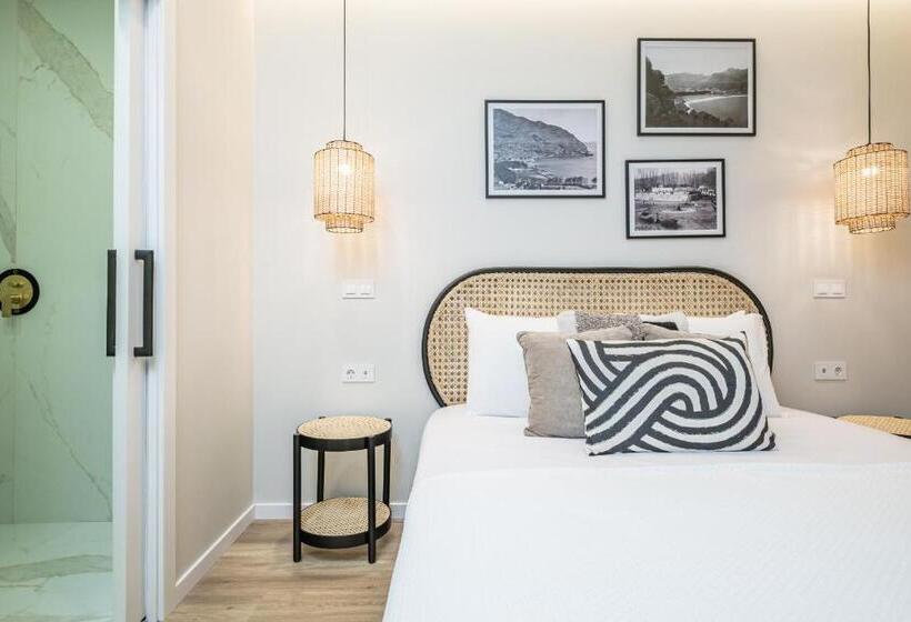 펜션 Machim D Arfet House By Madeira Sun Travel